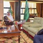 خلود الخميس