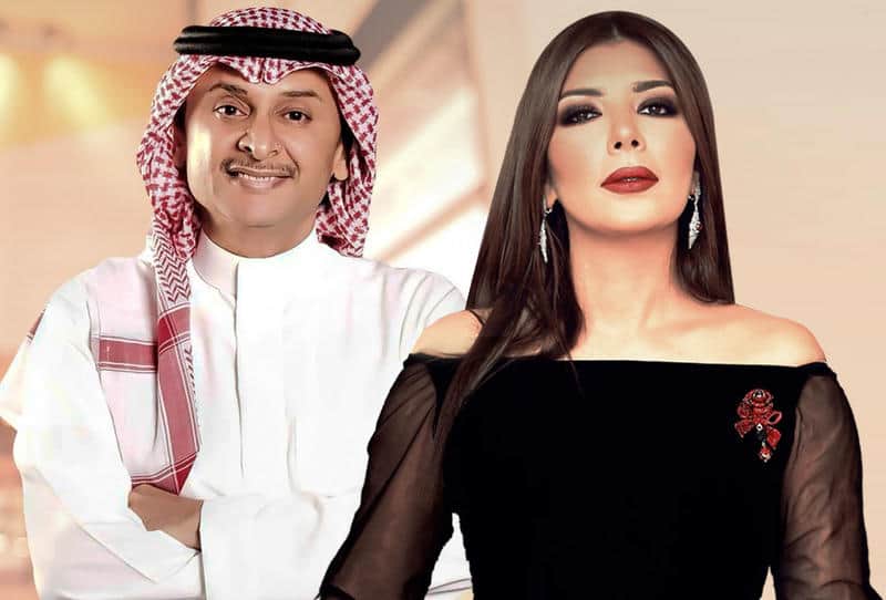 عبدالمجيد عبدالله