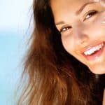 5 مشاكل تصيب البشرة في الصيف مع ارتفاع درجة الحرارة