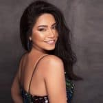 شيرين عبدالوهاب