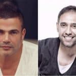 عمرو مصطفى