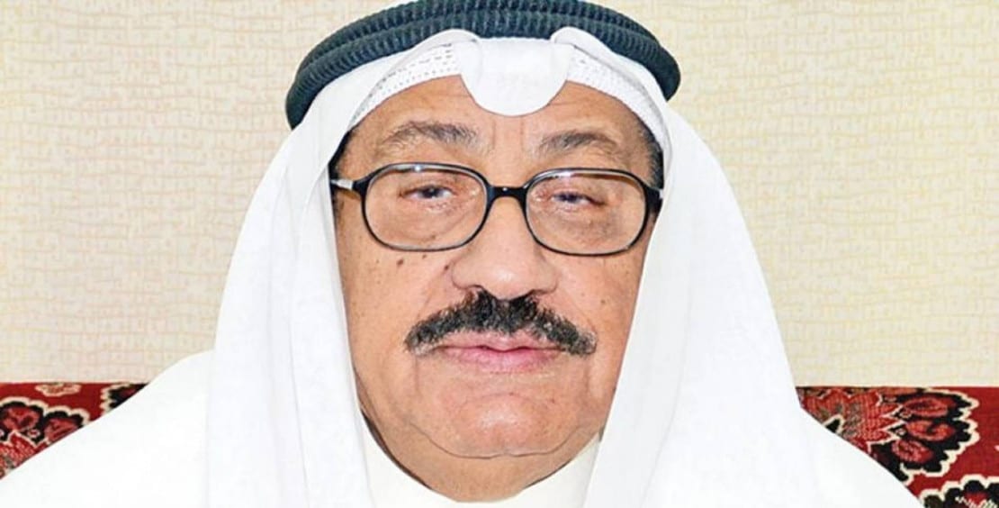 عبدالعزيز المفرج
