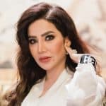ببغاء لجين عمران