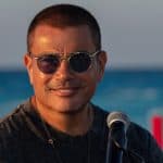 عمرو دياب