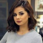 منة عرفه