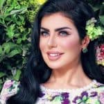 حليمة بولند