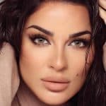 نادين نجيم