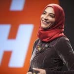 لمدة عامين.. «اليونسكو» تمدد فترة تعيين حياة سندي سفيرة للنوايا الحسنة