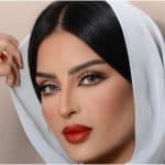بدور البراهيم