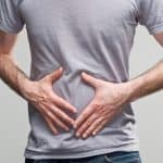 علاج الحموضة عند الرجال