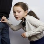 فيديو| ما هي كفارة من سرق وهو صغير؟