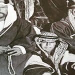 الأمير تركي الأول