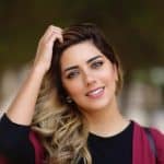 كمخرجة وبطلة.. هيا عبدالسلام في عمل فني جديد