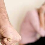 فيديو| ما هي التصرفات المندرجة تحت مسمى الإيذاء