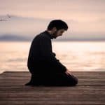 منقسمة لأثنين.. الأوقات ينهى عن الصلاة فيها