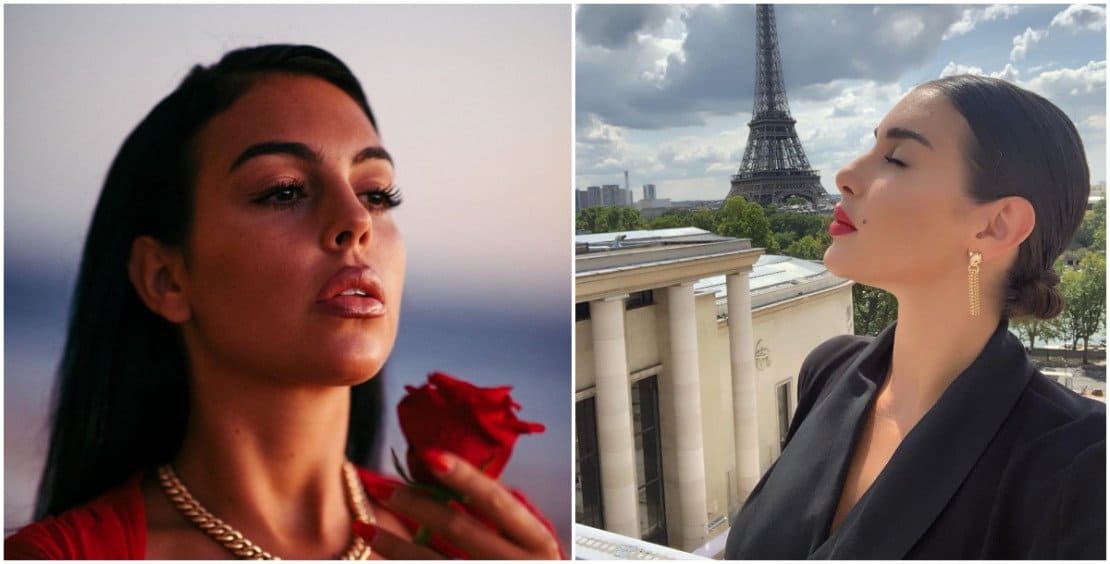 ياسمين صبري