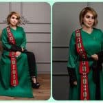 أمل الغامدي