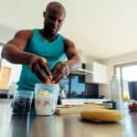 أطعمة يحظر تناولها