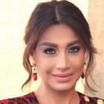 بسمة وهبة