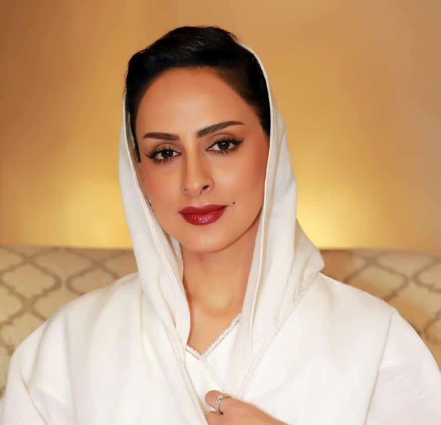 اليوم الوطني الـ 90