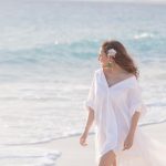 أسعار الذهب اليوم الأربعاء 3 مارس 2021 .. عيار 22 يسجل 800 جنيها