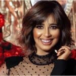 رنا سماحة