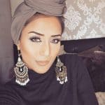 لفات طرح ستان