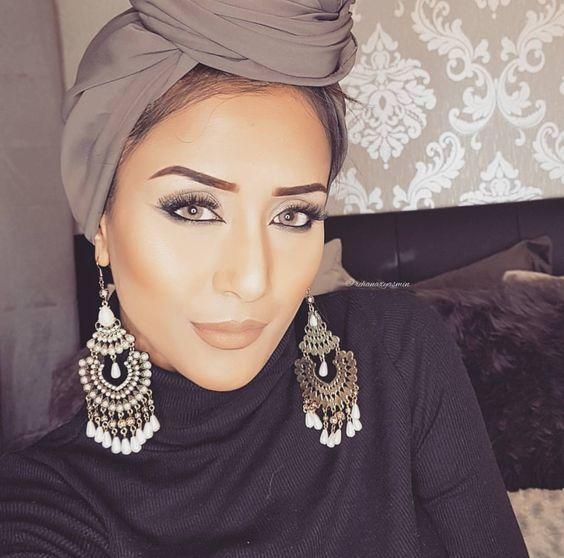 لفات طرح ستان