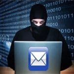 4 خطوات لحماية حسابك من الاختراق