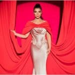 الشيف بوراك