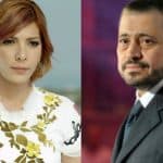 حرائق غابات سوريا