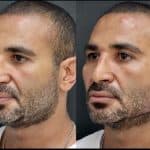 أحمد سعد