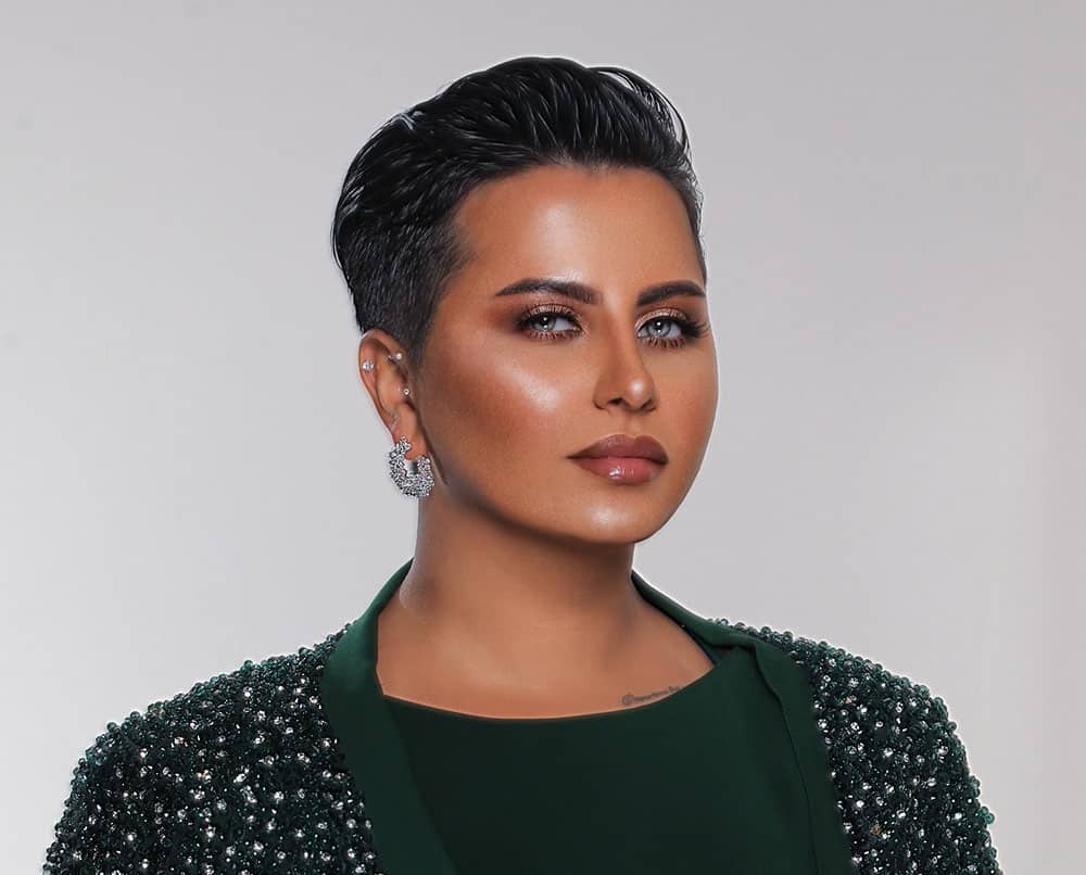 شما حمدان
