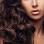 علاج هيشان الشعر