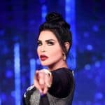 أحلام وأصالة