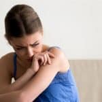طرق سحرية لعلاج الضغط النفسي