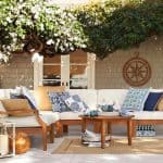 عناصر فريدة لإضافة روح الطبيعة إلى منزلك