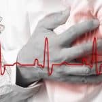 طرق الوقاية من أمراض صمامات القلب وأهم أعراضها