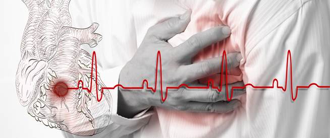 طرق الوقاية من أمراض صمامات القلب وأهم أعراضها