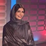 أميمة عزوز: فرحة المرأة السعودية كبيرة باليوم الوطني فهي الرابح الأكبر