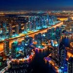 برنامج «التقاعد في دبي»
