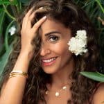 دينا الشربيني