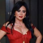 رانيا يوسف تكشف حقيقة زواجها سرًا