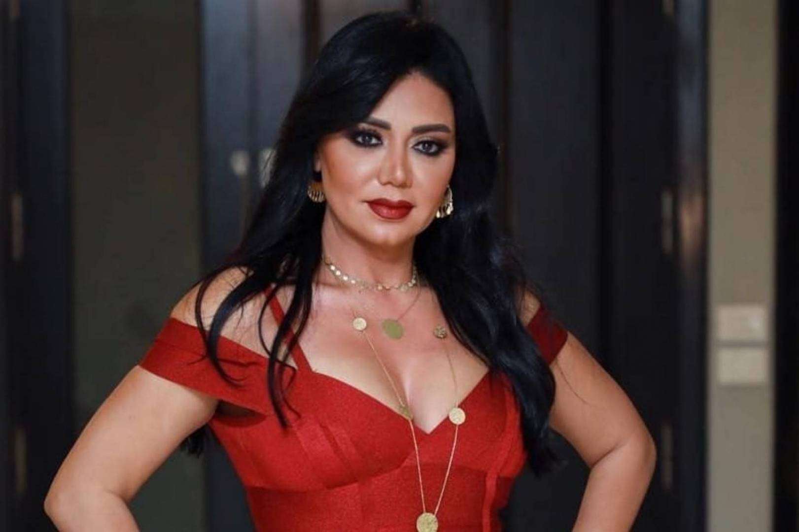 رانيا يوسف تكشف حقيقة زواجها سرًا