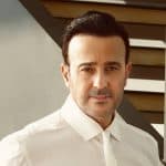 صابر الرباعي