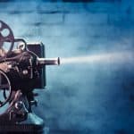 فيديو| بعد مجهود 5 سنوات.. شاب سعودي يصل لنهائيات مهرجان نيويورك للأفلام