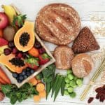 كربوهيدرات طبيعية