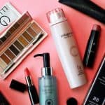 ما هي علاقة مستحضرات التجميل باضطراب فرط الحركة للمراهقين؟