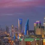 مكة والمدينة والرياض من أكثر المدن شعبية في العالم