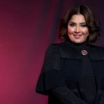 هيا الشعيبي